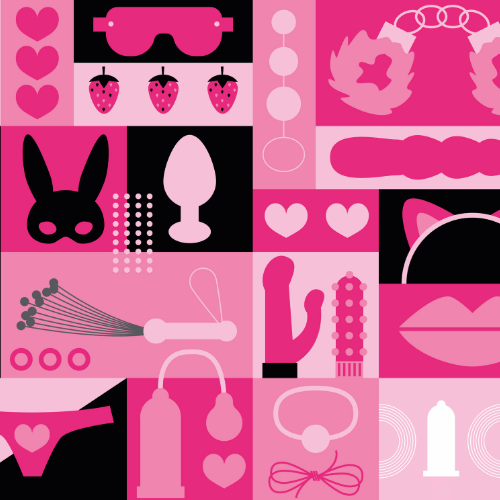 Kelpalpink